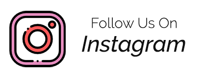 cnitio instagram page