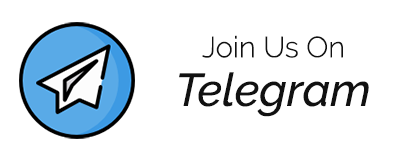 cnitio telegram channel