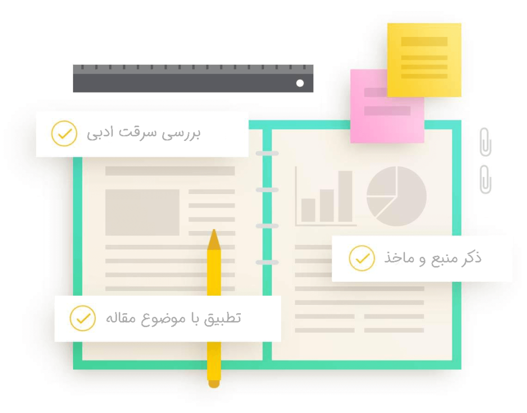 اکانت grammarly برای انجام تحقیقات علمی