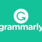 خرید اکانت گرامرلی Grammarly