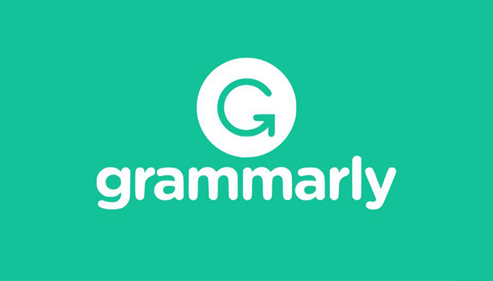 خرید اکانت گرامرلی Grammarly