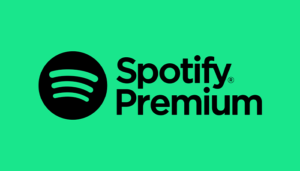 خرید اکانت spotify ارزان قیمت