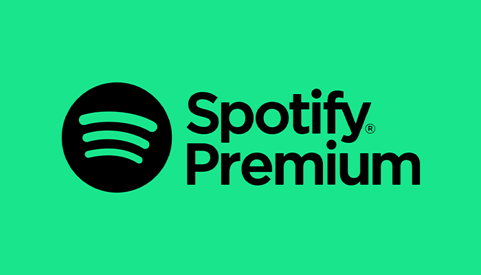 خرید اکانت spotify ارزان قیمت