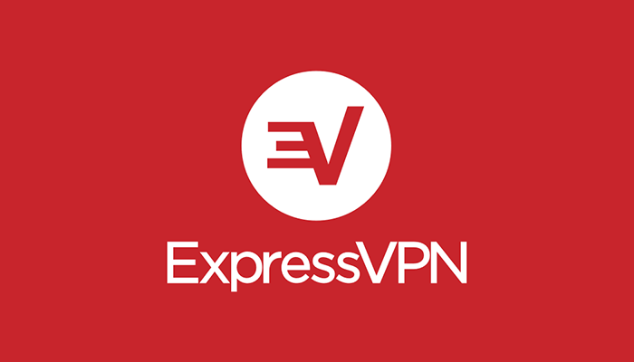 خرید فیلترشکن ارزان قیمت Express VPN
