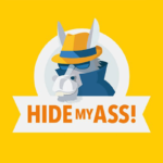 خرید اکانت hma vpn