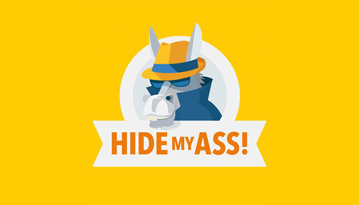 خرید اکانت hma vpn