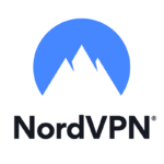 فیلتر شکن Nord vpn