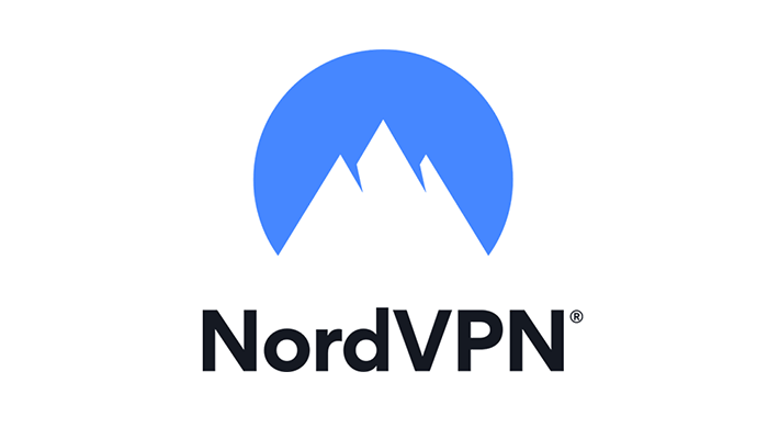 فیلتر شکن Nord vpn