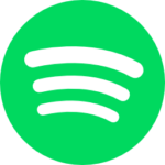 خرید اکانت اسپاتیفای پریمیوم spotify premium