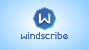 خرید فیلترشکن ارزان قیمت و سریع