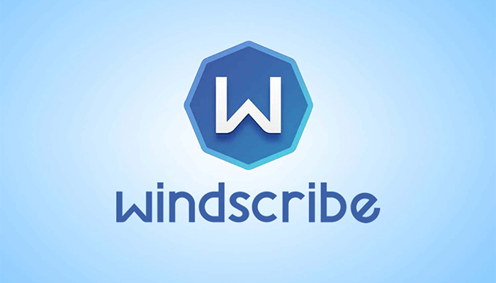 خرید فیلترشکن ارزان قیمت و سریع